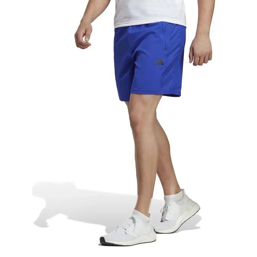 Adidas Men’s 7” Training Shorts NEW NWT